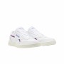 Sportskor Casual Herr Reebok Royal Techque T Vit