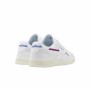 Men’s Casual Trainers Reebok Royal Techque T White