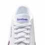 Men’s Casual Trainers Reebok Royal Techque T White