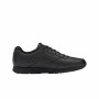 Men’s Casual Trainers Reebok Royal Glide Black