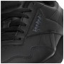 Chaussures casual homme Reebok Royal Glide Noir