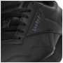 Herren Sneaker Reebok Royal Glide Schwarz