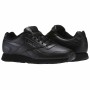 Chaussures casual homme Reebok Royal Glide Noir