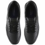 Men’s Casual Trainers Reebok Royal Glide Black