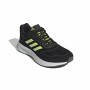 Chaussures de Sport pour Homme Adidas Duramo SL2.0 Noir