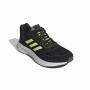 Men's Trainers Adidas Duramo SL2.0 Black