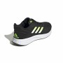 Men's Trainers Adidas Duramo SL2.0 Black