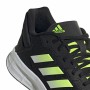 Chaussures de Sport pour Homme Adidas Duramo SL2.0 Noir