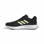 Chaussures de Sport pour Homme Adidas Duramo SL2.0 Noir