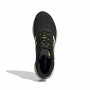 Chaussures de Sport pour Homme Adidas Duramo SL2.0 Noir