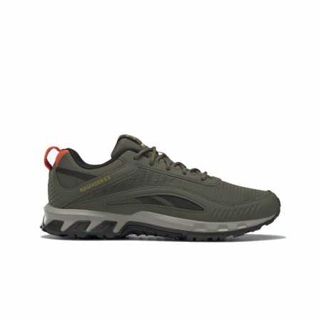 Men's Trainers Reebok Ridegerider 6.0 Olive