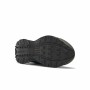 Chaussures de Sport pour Homme Reebok Ridegerider 6.0 Olive