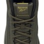 Chaussures de Sport pour Homme Reebok Ridegerider 6.0 Olive