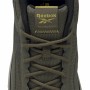 Men's Trainers Reebok Ridegerider 6.0 Olive