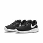 Sportskor Casual Herr Nike Tanjun Svart