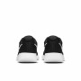 Men’s Casual Trainers Nike Tanjun Black