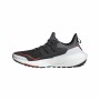 Chaussures de Running pour Adultes Adidas Ultraboost 21 C.RDY Noir Unisexe