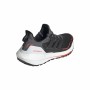 Chaussures de Running pour Adultes Adidas Ultraboost 21 C.RDY Noir Unisexe