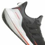 Chaussures de Running pour Adultes Adidas Ultraboost 21 C.RDY Noir Unisexe