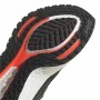Laufschuhe für Erwachsene Adidas Ultraboost 21 C.RDY Schwarz Unisex