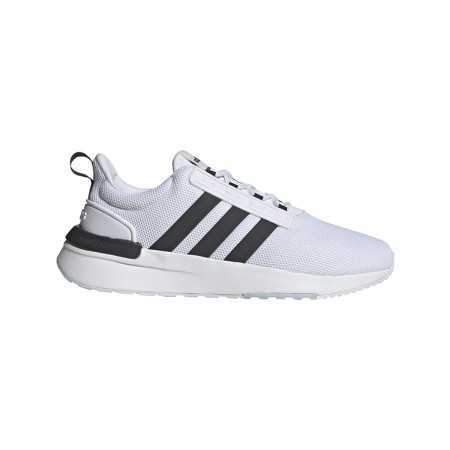 Herren Sneaker RACER TR21 Adidas Racer TR21 Weiß