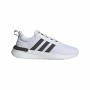 Sportskor Casual Herr RACER TR21 Adidas Racer TR21 Vit