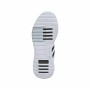 Chaussures casual homme RACER TR21 Adidas Racer TR21 Blanc