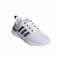 Herren Sneaker RACER TR21 Adidas Racer TR21 Weiß