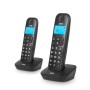 Telephone SPC Internet 7302N AIRPRODUO DUO