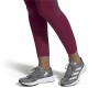 Chaussures de Running pour Adultes Adidas Adizero Adios 7 Femme Gris foncé