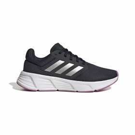 Chaussures de Running pour Adultes Adidas Galaxy 6 Blue marine Femme