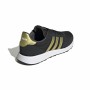 Chaussures de Running pour Adultes Adidas Run 60s 2.0 Femme Noir