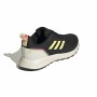 Laufschuhe für Erwachsene Adidas Runfalcon 2.0 Damen Schwarz