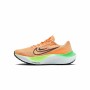 Löparskor, Vuxna Nike Zoom Fly 5 Orange