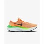 Löparskor, Vuxna Nike Zoom Fly 5 Orange