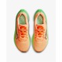 Löparskor, Vuxna Nike Zoom Fly 5 Orange