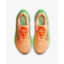 Running Shoes for Adults Nike Zoom Fly 5 Orange