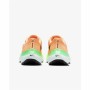 Laufschuhe für Erwachsene Nike Zoom Fly 5 Orange