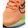 Running Shoes for Adults Nike Zoom Fly 5 Orange