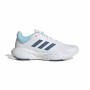 Running Shoes for Adults Adidas Response Lady White