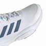 Running Shoes for Adults Adidas Response Lady White