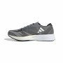 Chaussures de Running pour Adultes Adidas Adirezo Adios 7 Homme Gris foncé