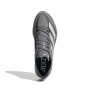 Chaussures de Running pour Adultes Adidas Adirezo Adios 7 Homme Gris foncé