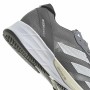 Chaussures de Running pour Adultes Adidas Adirezo Adios 7 Homme Gris foncé