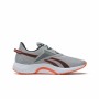 Chaussures de Running pour Adultes Reebok Lite Plus 3 Gris Homme