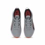 Running Shoes for Adults Reebok Lite Plus 3 Grey Men