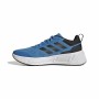 Running Shoes for Adults Adidas Questar Blue Men