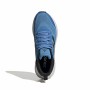 Laufschuhe für Erwachsene Adidas Questar Blau Herren