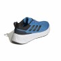 Laufschuhe für Erwachsene Adidas Questar Blau Herren