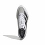 Running Shoes for Adults Adidas Adizero Adios 7 Men Dark grey